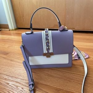 Aldo bag